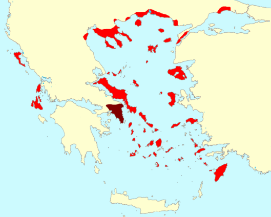 Β' Αθηναϊκή Συμμαχία_πηγή wikipedia