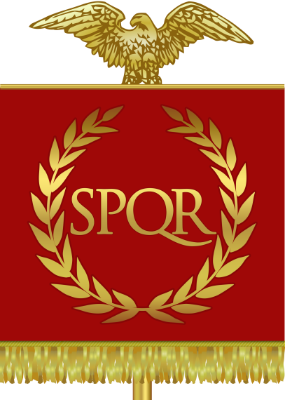 2000px-Vexilloid_of_the_Roman_Empire.svg